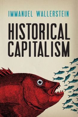 Historical Capitalism with Capitalist Civilization