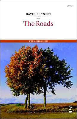 The Roads