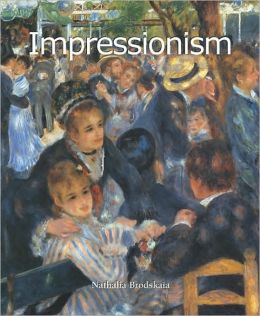 Impressionism