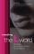 Reading the L Word: Outing Contemporary Television (Reading Contemporary Television Series)