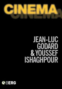 Cinema: The Archaeology of Film and the Memory of a Century (Talking Images Series)