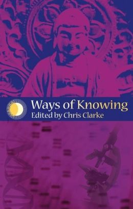 Ways of Knowing: Science and Mysticism Today