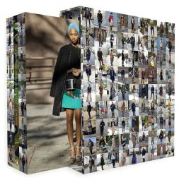 The Sartorialist - Closer (Limited Edition)