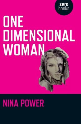 One Dimensional Woman