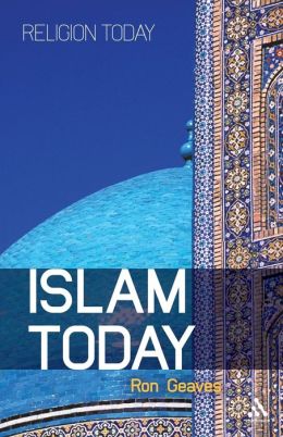 Islam Today: An Introduction