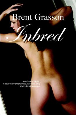 Inbred