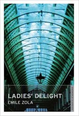 Ladies' Delight