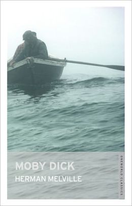 Moby Dick