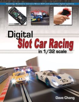 Arizona Slot Cars, Slot Car Racing, Slot.