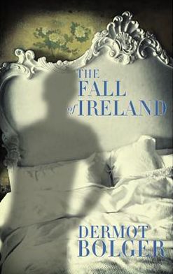 The Fall of Ireland