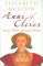 Anne of Cleves: Henry VIII's Discarded Bride