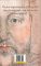 Anne of Cleves: Henry VIII's Discarded Bride