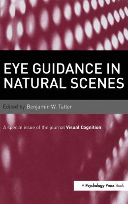 Eye Guidance in Natural Scenes: A Special Issue of Visual Cognition