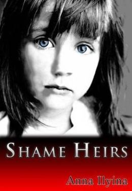 Shame Heirs
