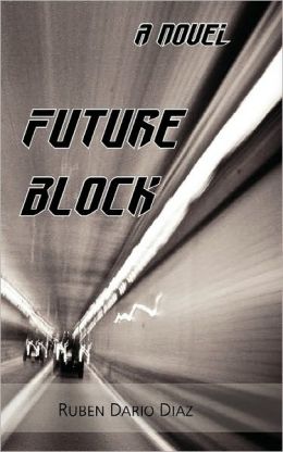 Future Block