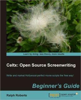 Celtx