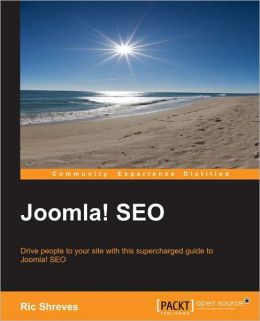 Joomla! SEO