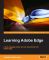 Learning Adobe Edge