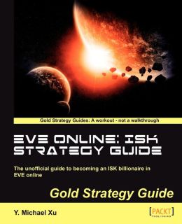 how to get free isk in eve online