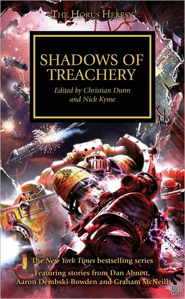 download horus heresy books