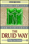 Druid Way