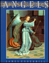 Angels