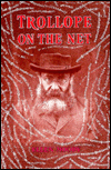 Trollope On the Net