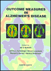 Outcome Measures in Alzheimer's Disease