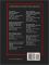 German Handguns: The Complete Book of the Pistols and Revolvers of Germany, 1869 to the Present