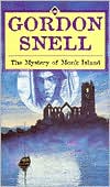 The Mystery of Monk Island