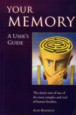 Your Memory: A User's Guide