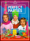 Perfect Parties