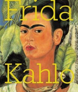 Frida Kahlo