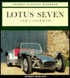 Lotus Seven & Caterham