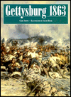 Gettysburg 1863