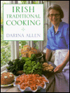 Irish Traditional Cooking