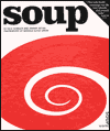Soup