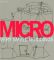 Micro: Very Small Buildings