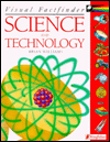 Science and Technology