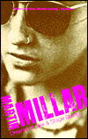 Dreams of Sex and Stagediving