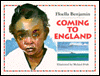Coming to England