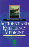 Accident & Emergency for Lawyers