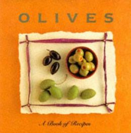 Olives