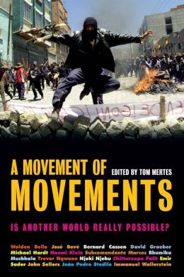 The Movement of Movements: A Reader