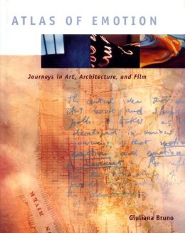 Atlas of Emotion