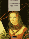 Lucas Cranach the Elder