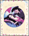 The Magic of Ballet: Sleeping Beauty