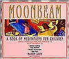 Moonbeam