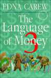 The Language of Money