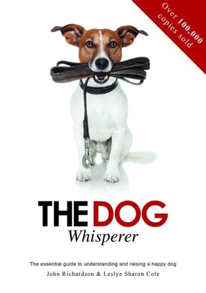 informative speech the dog whisperer informative speech the dog whisperer